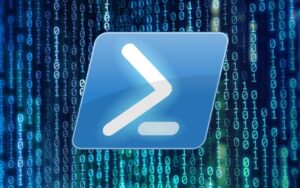 Windows 10/11 22H2 Upgrade Powershell Script